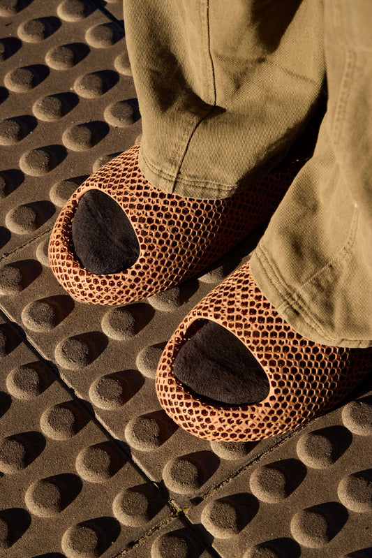 DOLPHIN PRO 3D SLIDES