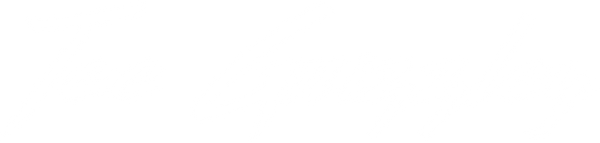 Tee Grizzley logo