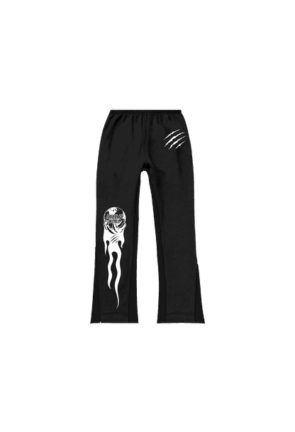 SZN2 Sweatpants