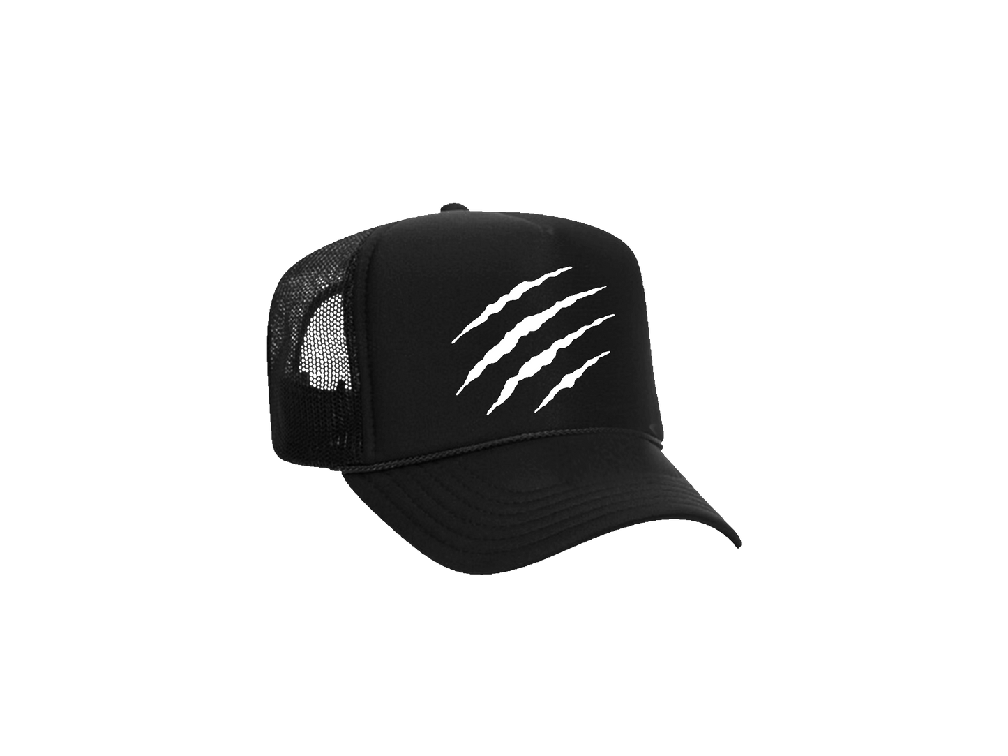 SZN2 Hat