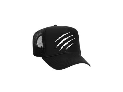 SZN2 Hat