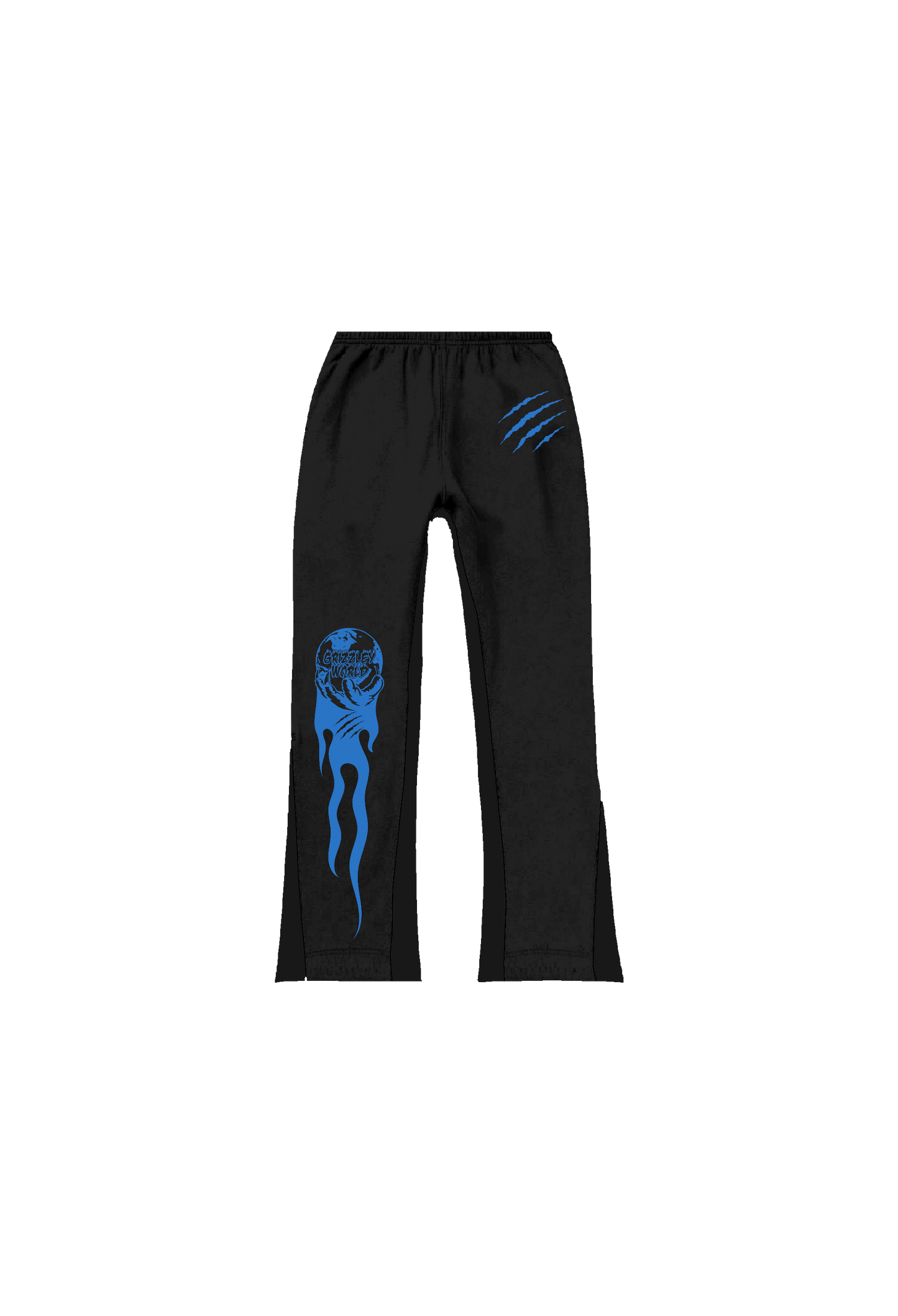 SZN2 Sweatpants