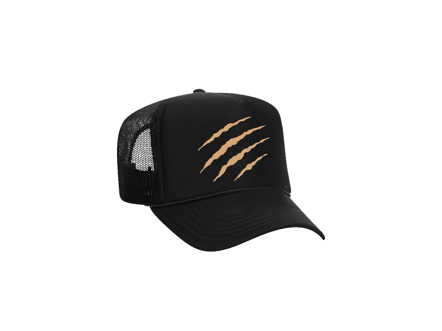 SZN2 Hat