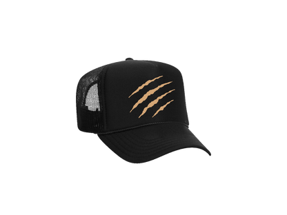 SZN2 Hat