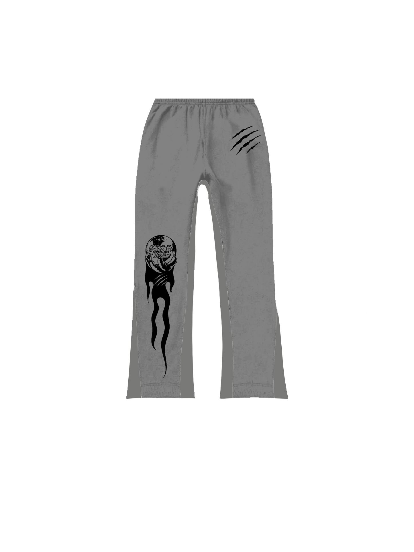 SZN2 Sweatpants