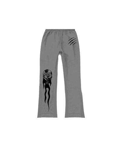 SZN2 Sweatpants