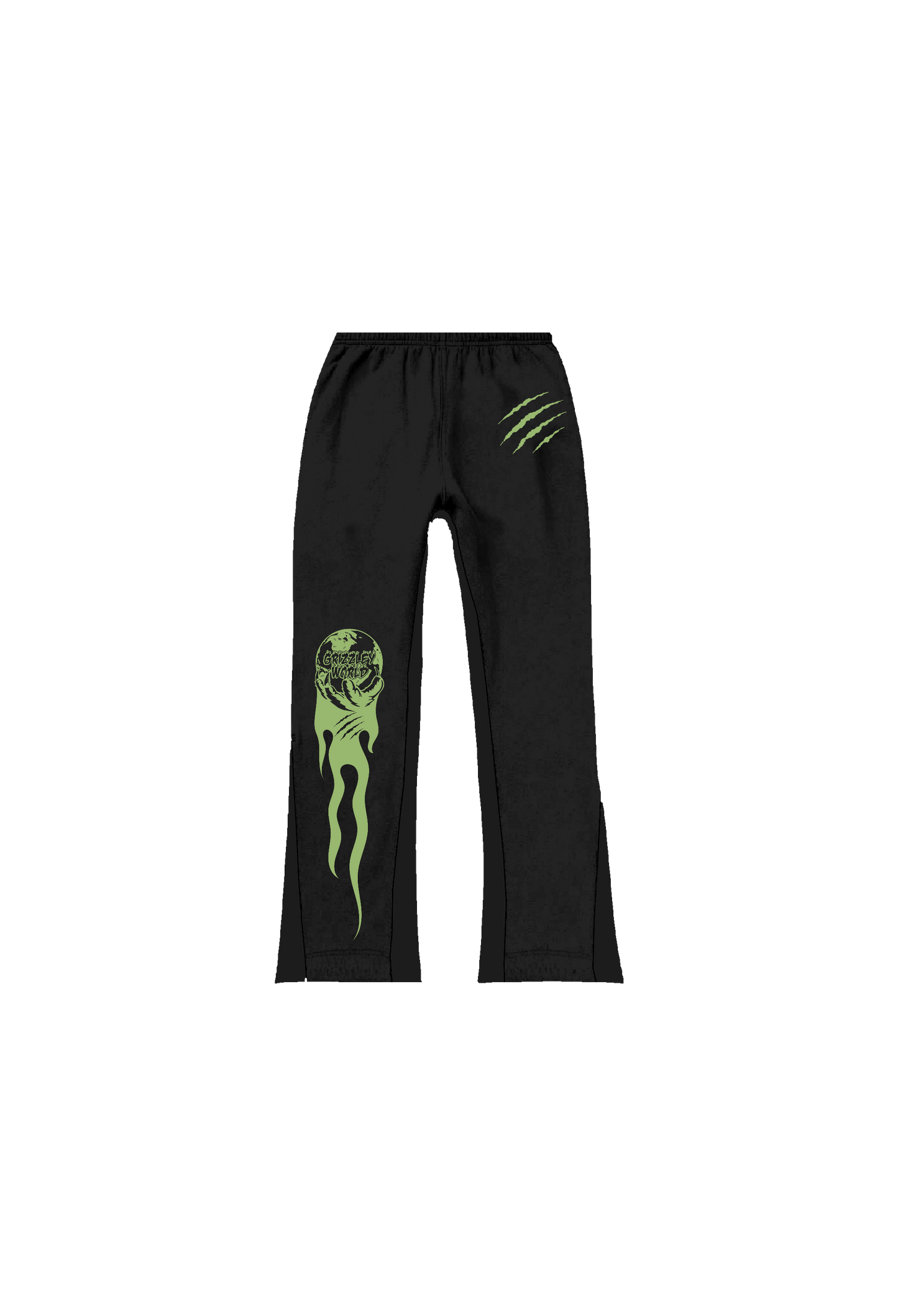 SZN2 Sweatpants