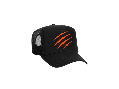 SZN2 Hat