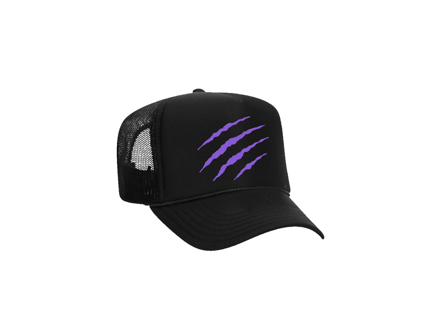 SZN2 Hat