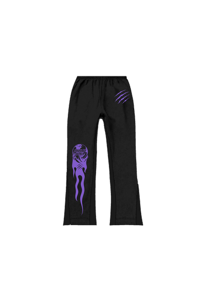 SZN2 Sweatpants