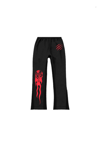 SZN2 Sweatpants