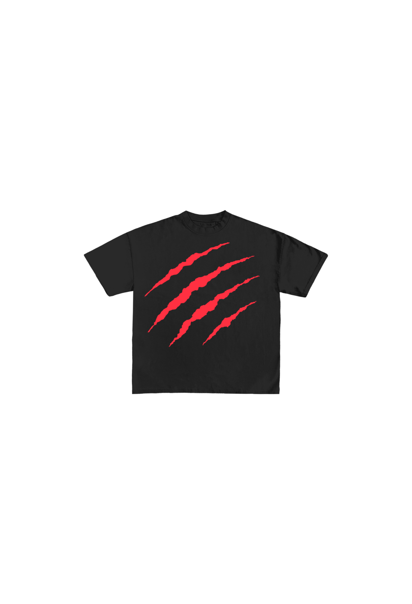 SZN2 T Shirt